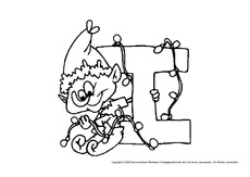 I-Wichtel.pdf